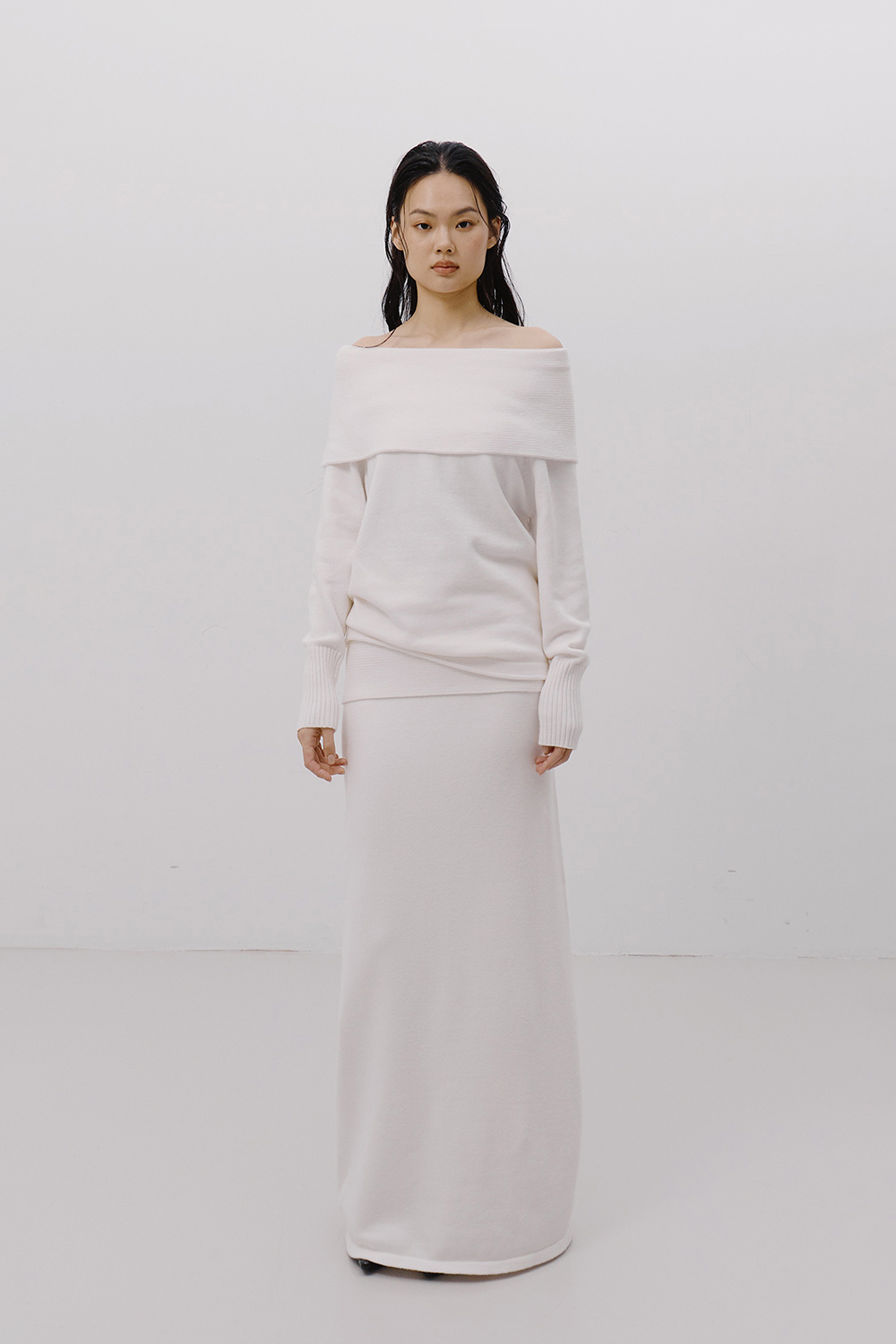 ABE98EE5-CEC7-4ACE-B6E8-51DACD63D7E8