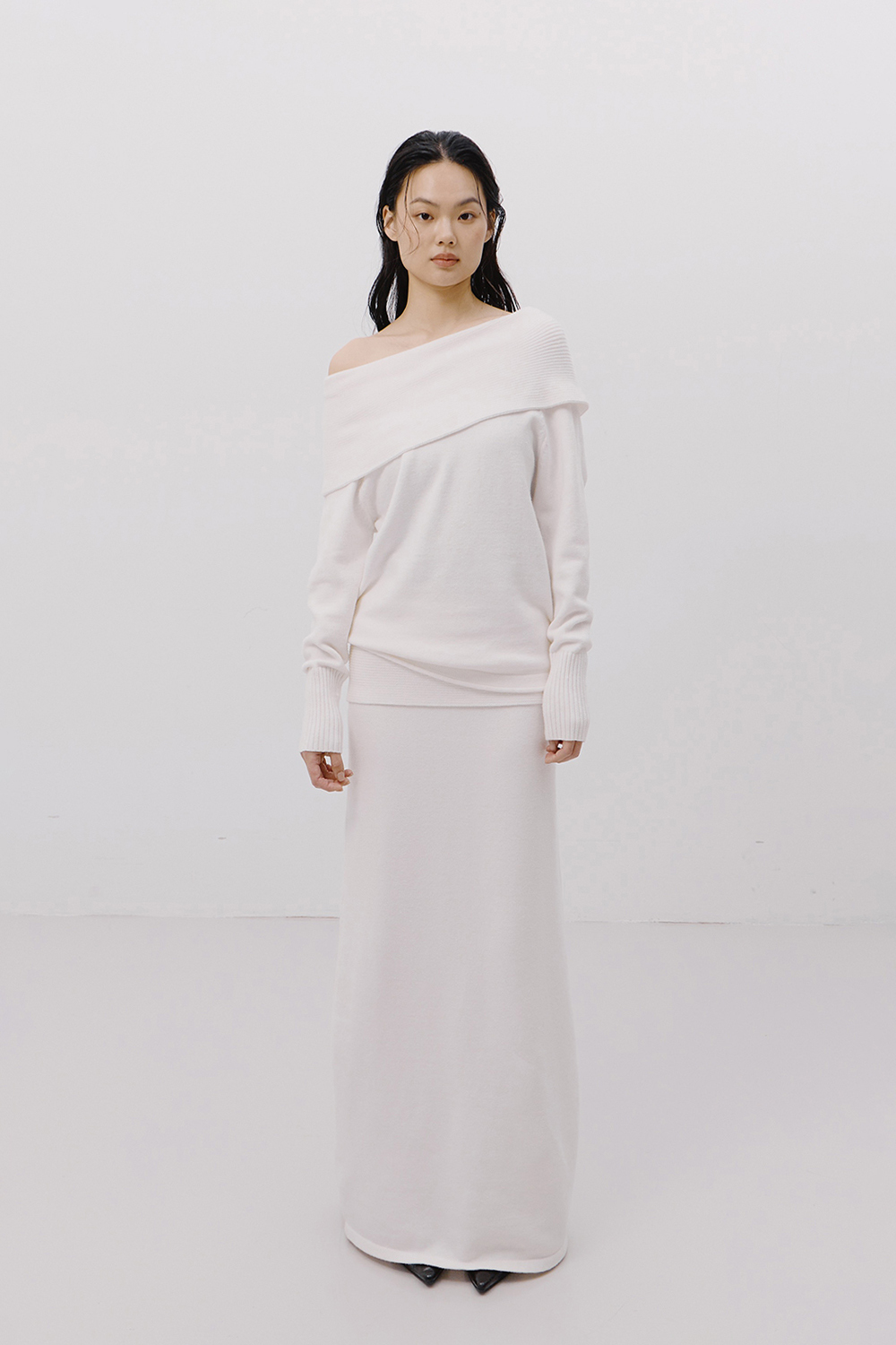 2EA33D00-89A8-45D3-8100-D72ECDC3DB2D