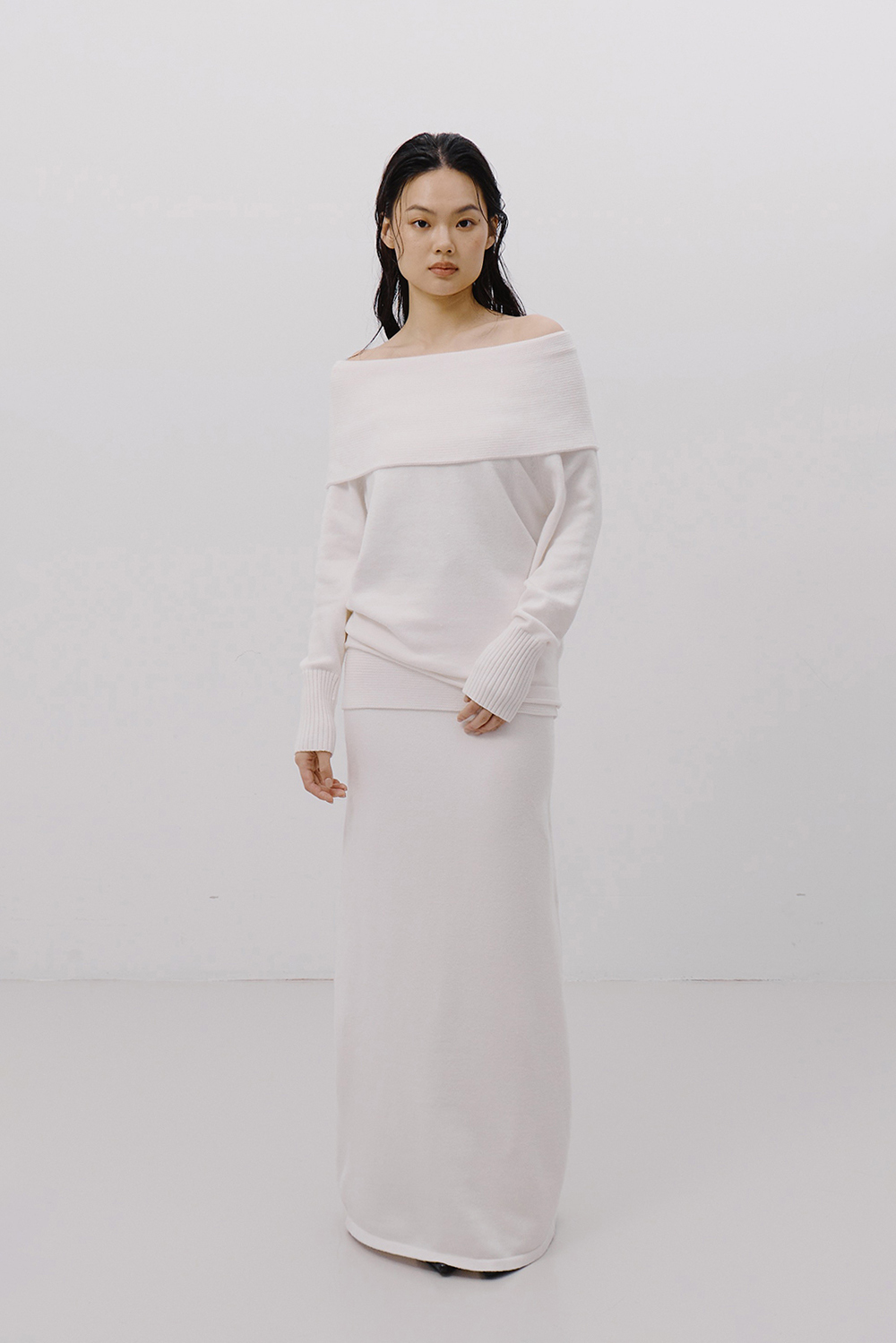 797176D6-2F4D-4998-88DA-560E832BBB80