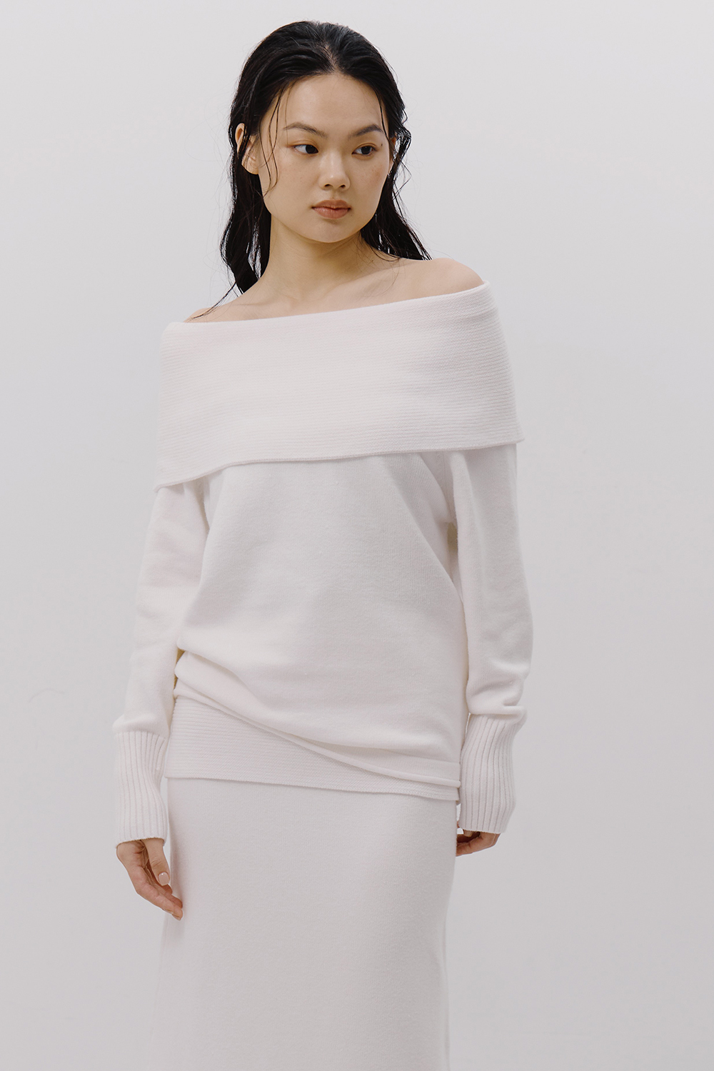 165F2511-1764-4B67-B12E-0FB6FDF8B684