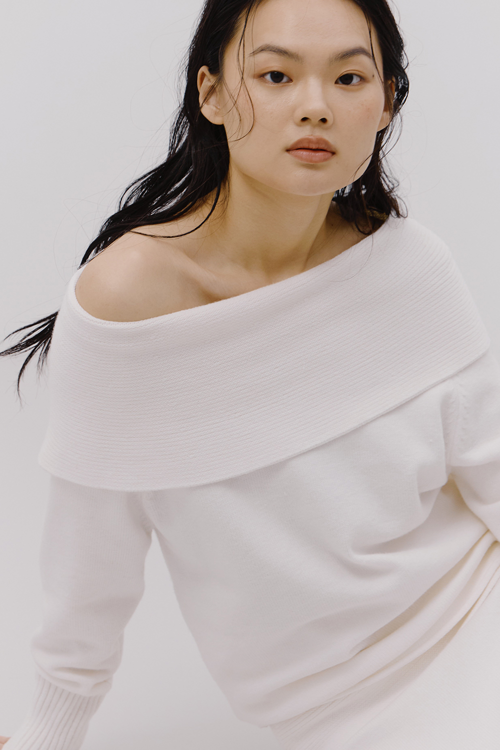 ABB1817C-A723-487D-A587-88EEA1D9FB28