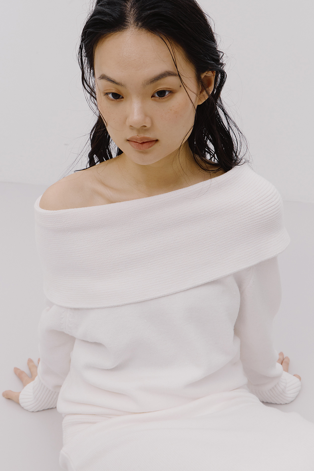 24368348-C213-4795-A558-DF4E2CE111A1