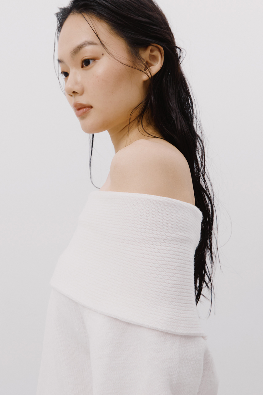 9467F80F-7B4D-4B1B-8D24-0E8F908BA192