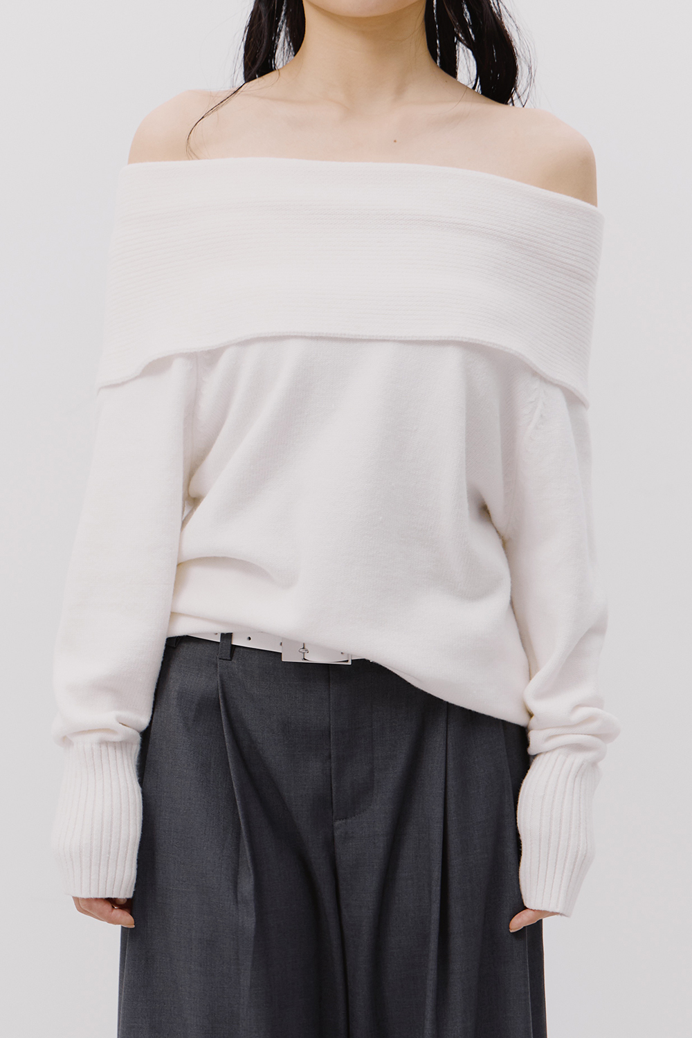 F3E8EEA9-5E0B-4B75-9A1A-75F2A8359342