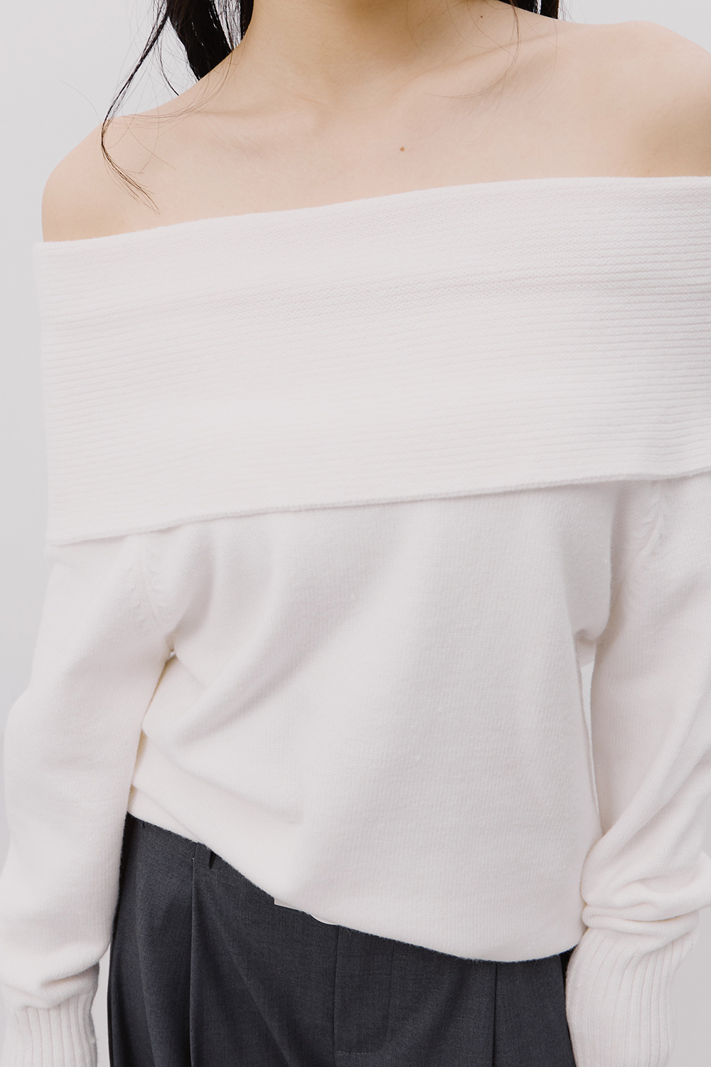 72303FB3-67DF-49F1-8CF0-B7147159FE76