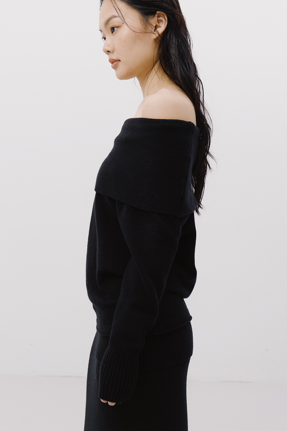 766B0975-AB77-492C-877C-D10AB9C1C6A9