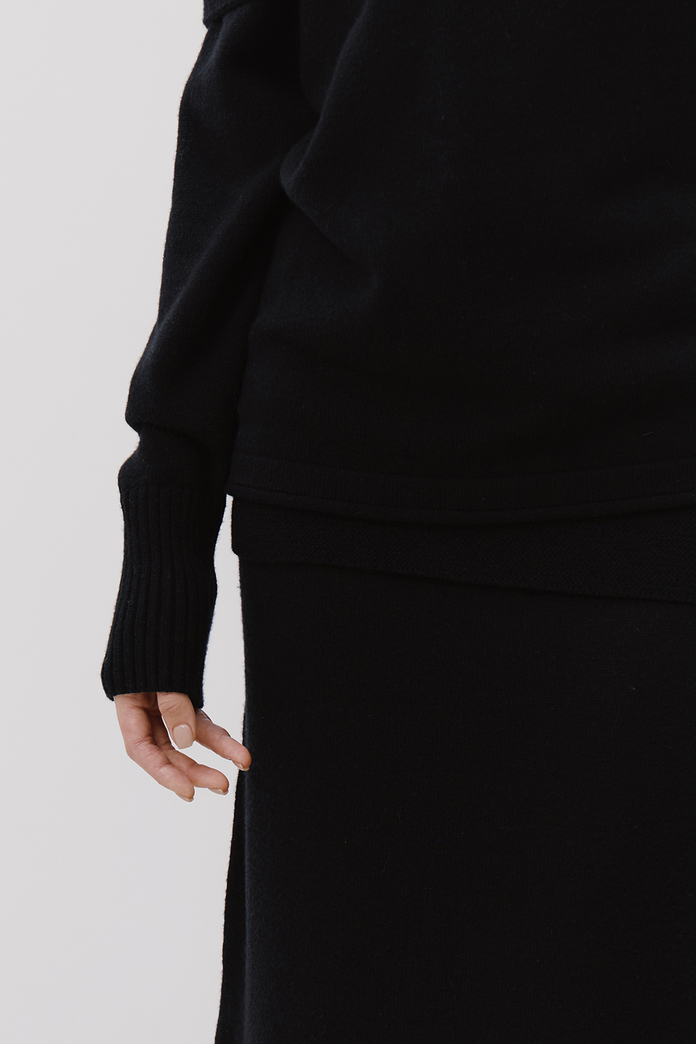 EE998D46-9021-4B66-ABF2-5DA36FC22133