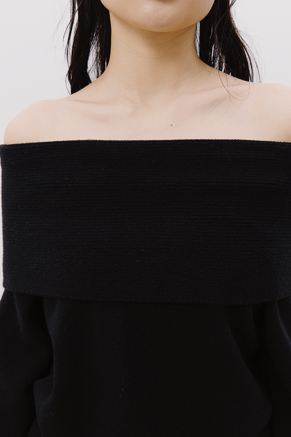 E6DBFC4B-2A86-47B8-992F-6054D83FDBCA