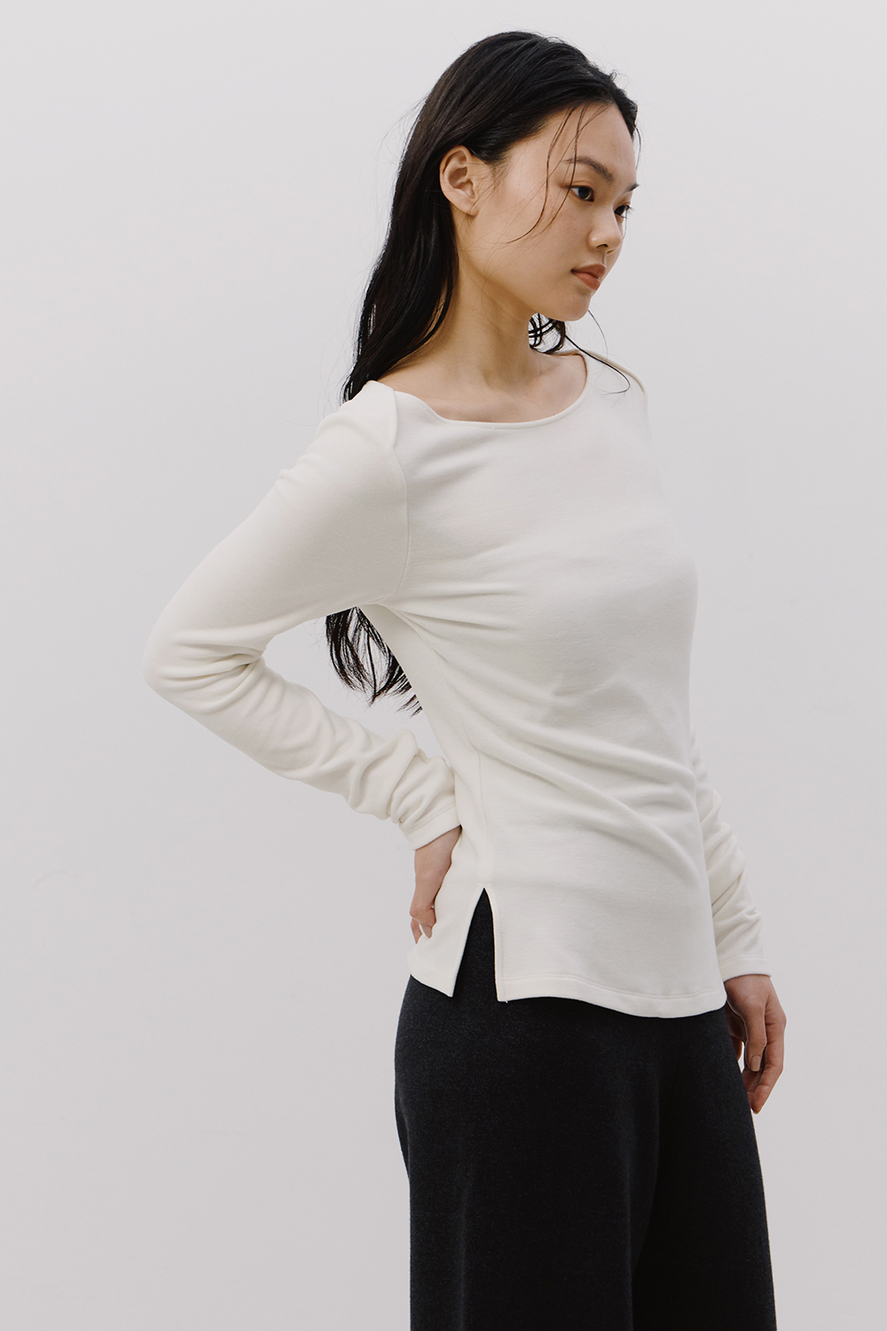 8FCBE82B-AD20-4593-8F38-854AFAAA6BCE