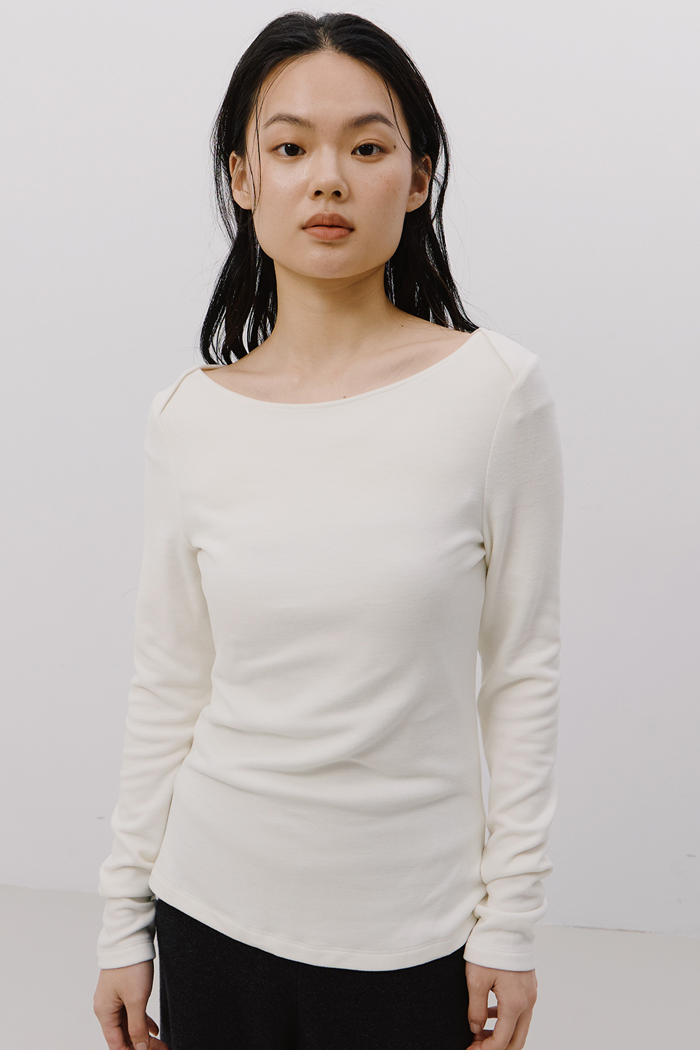 CD73468F-D56A-411C-9BC2-B631C4BFFD76