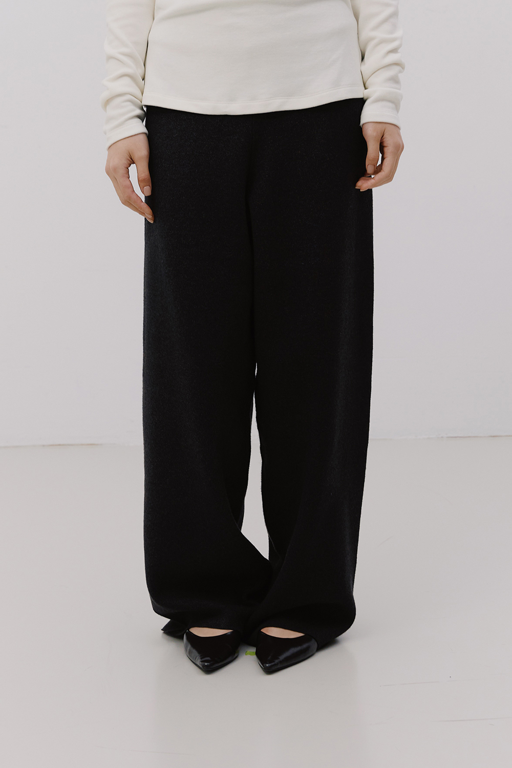 F79D7BFD-065B-403A-9359-EF39E0802CD6