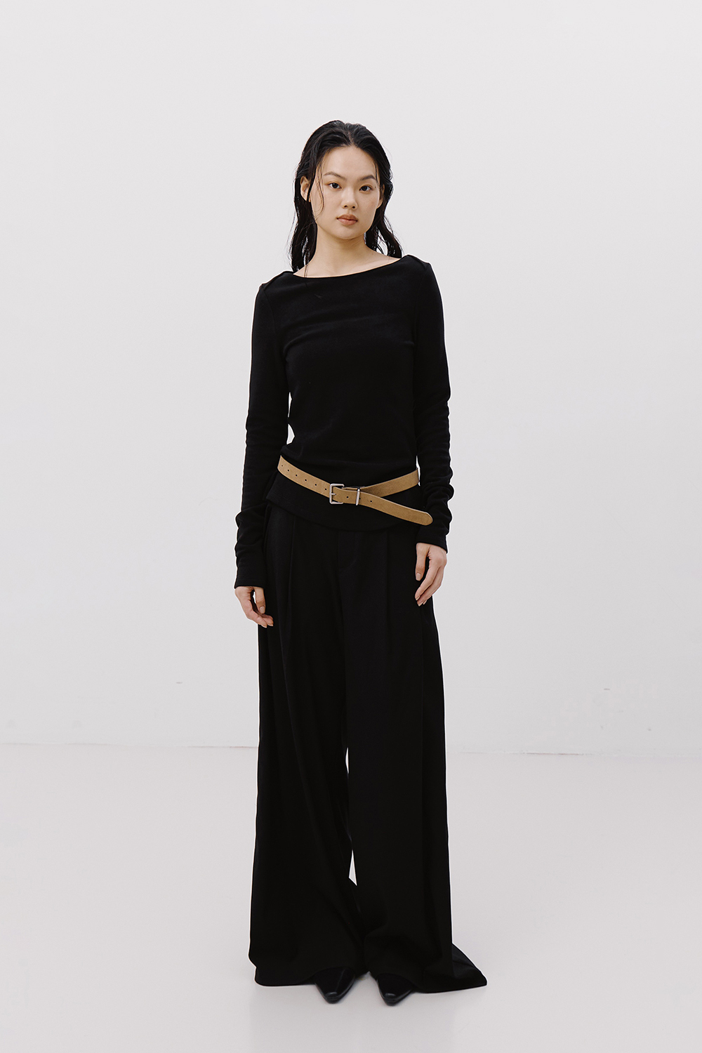 22B40E1B-AA4E-425D-8759-FE8157AF0ECC