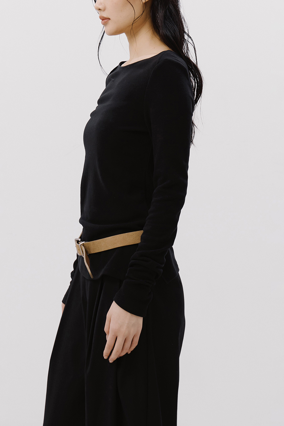 3161CB6F-C03B-4269-9789-65BB96BA1962