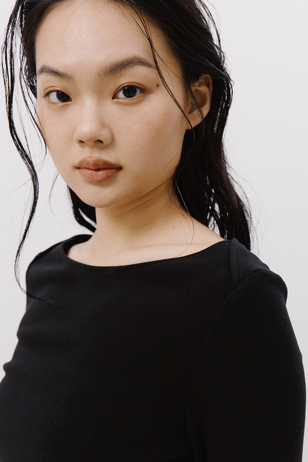 497FD634-1E55-4ADE-B5A9-6C70EE3864B6