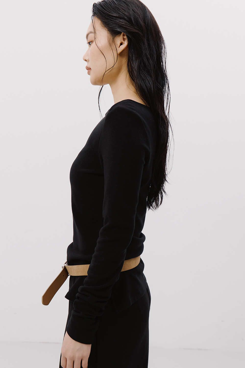 8F70F857-D093-4EB7-8A67-470CC8E4DF03