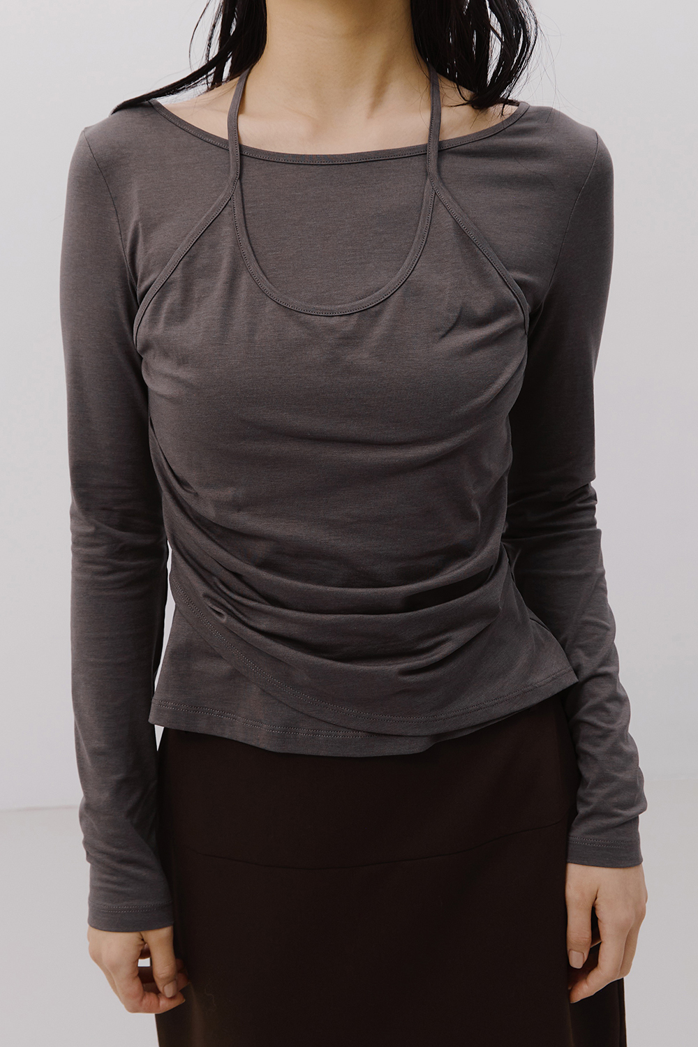 7DDBC077-C5CE-462E-BE94-D4742AC33568