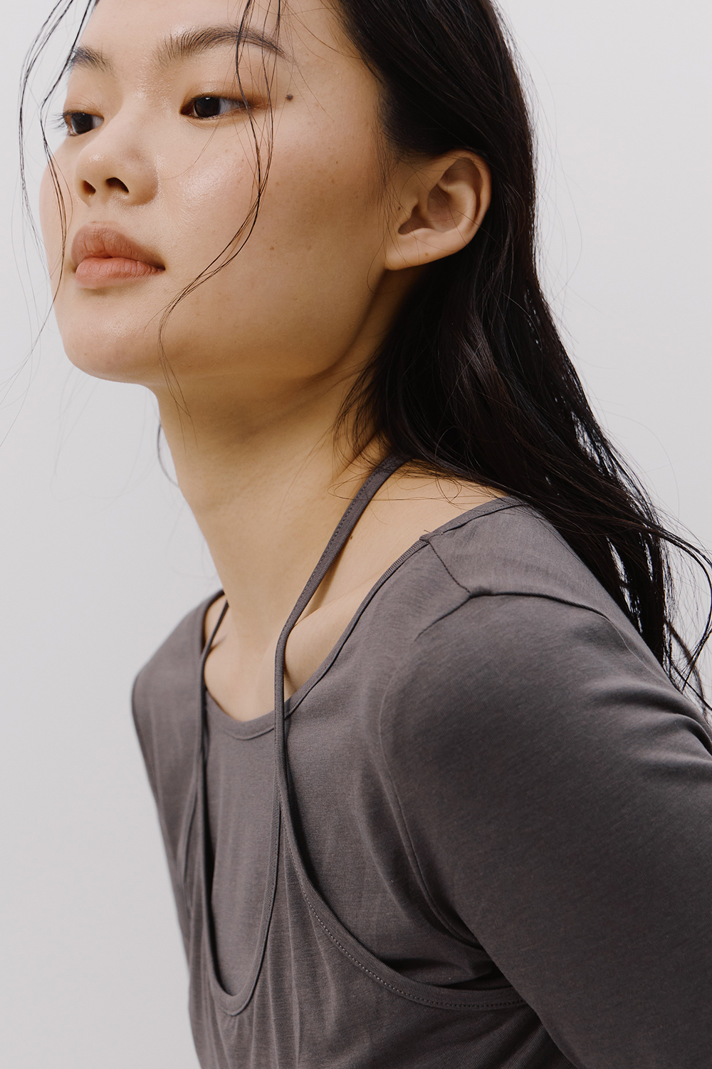 087D739A-B6D0-4CF3-9F84-8F2D8889383A