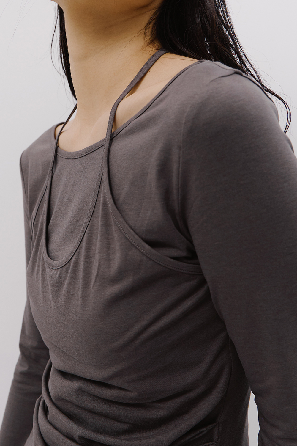 A65D53E5-3B8E-437D-8ACA-1A8401A1AA3D