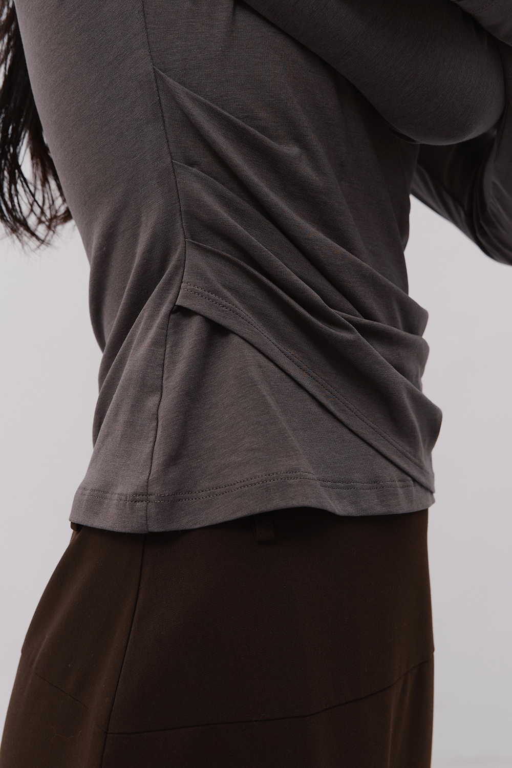 83745B8F-3616-4752-AE67-D35AB1AE73F2