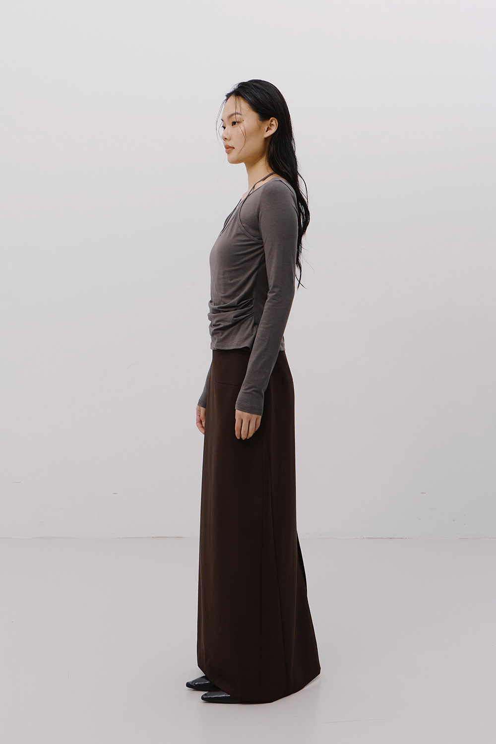 8B02C5F8-FF7F-4F58-8705-87A324BAD98E