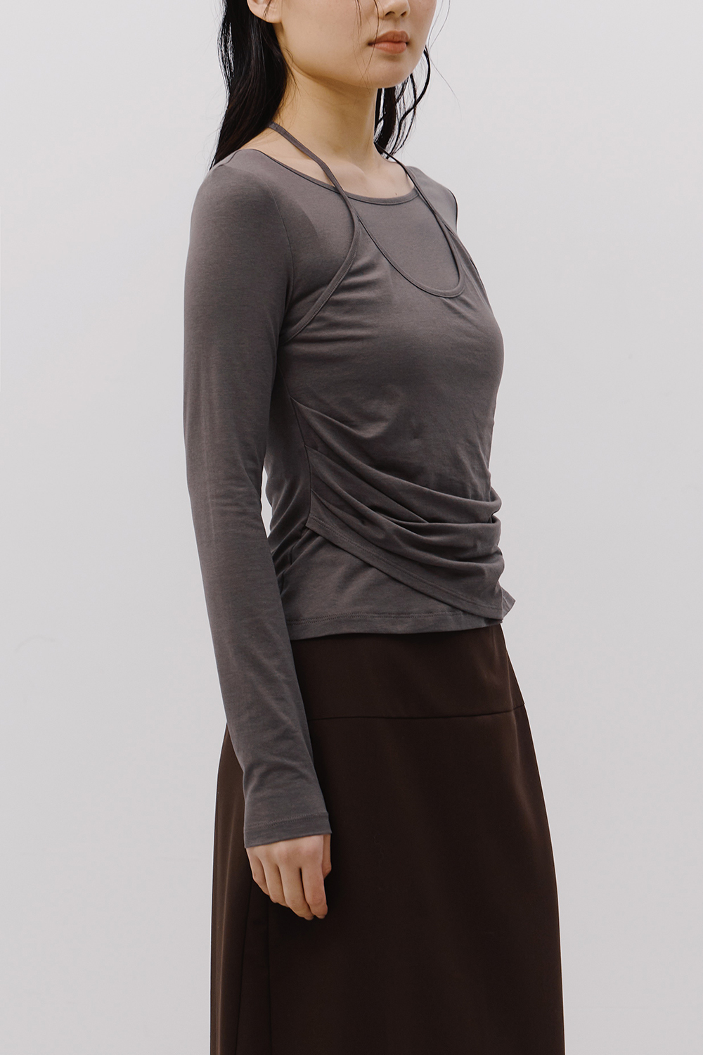 C5873A37-CF70-4693-8D43-00504D97588B