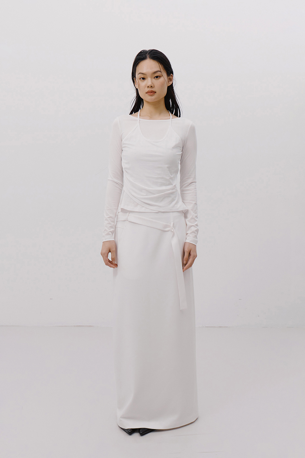 4D40B80F-2F13-4EA6-9A4F-7F82A84DA014