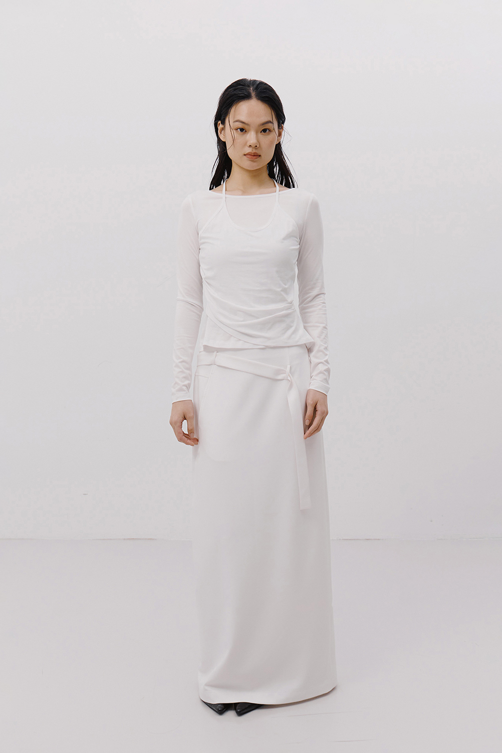 9062A12D-B2EF-4A39-BF03-9A8F59E30067