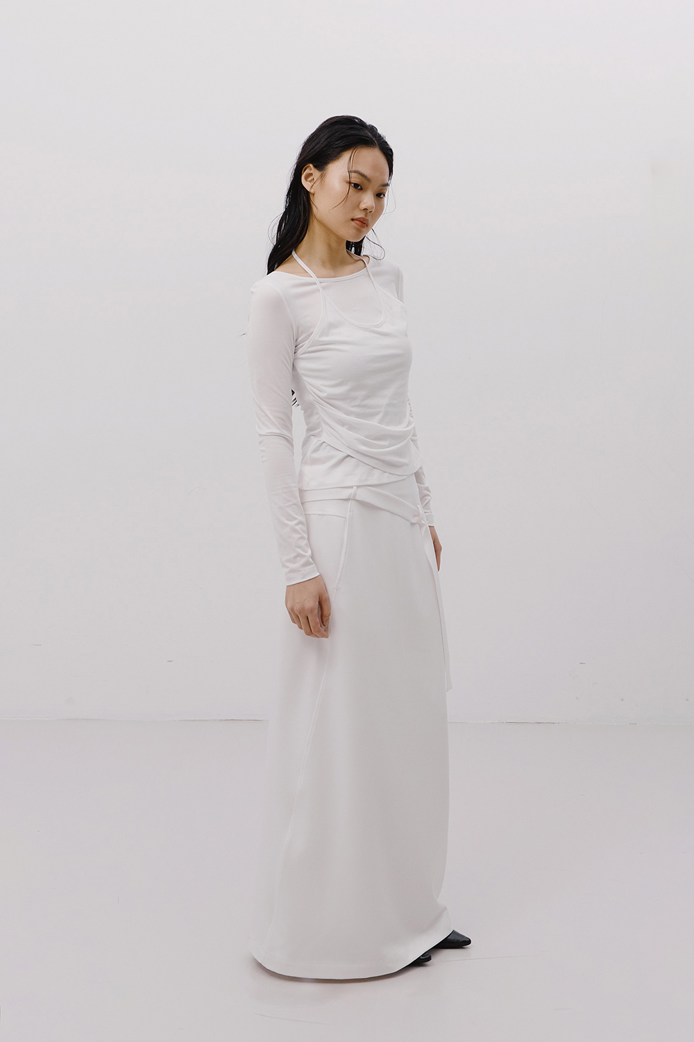 3EC93CDA-4D6E-416B-BABC-9EA5173424B9