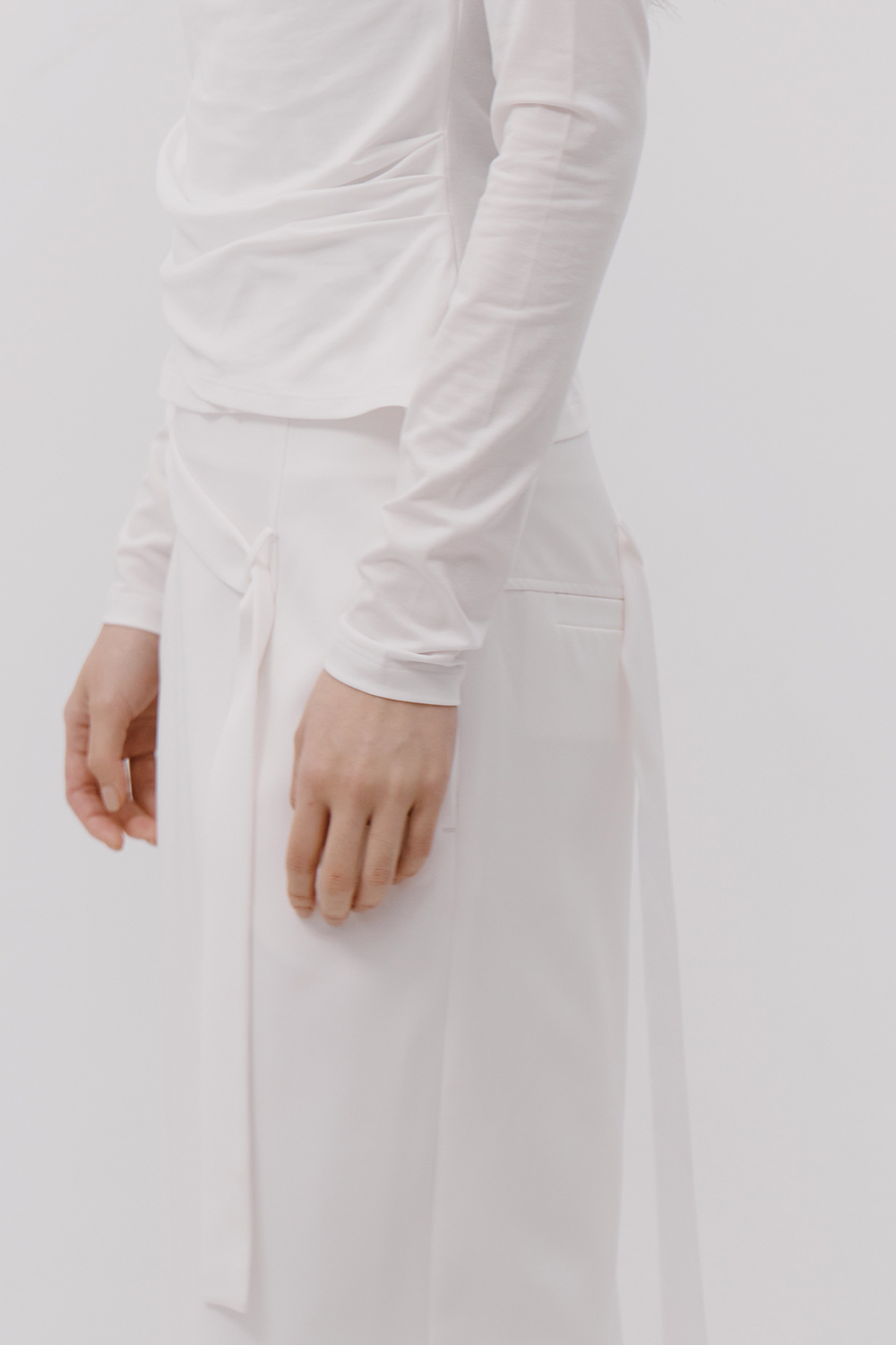 6EE137B7-E052-4780-8B5C-99234C4C5E69