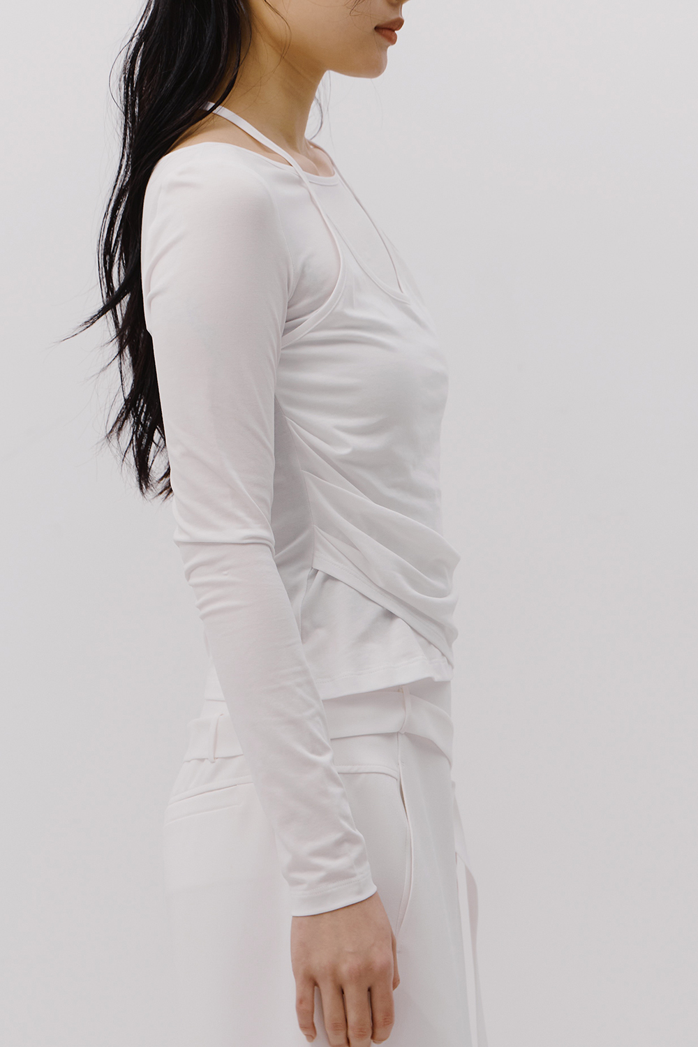 0F957E09-706E-4617-8647-39E3CD0F2CED