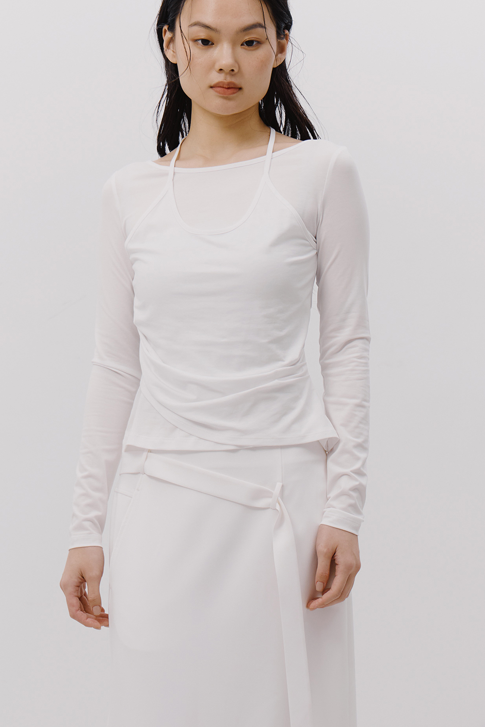 CF848141-7BAA-4DCC-8D1F-D366F9354791