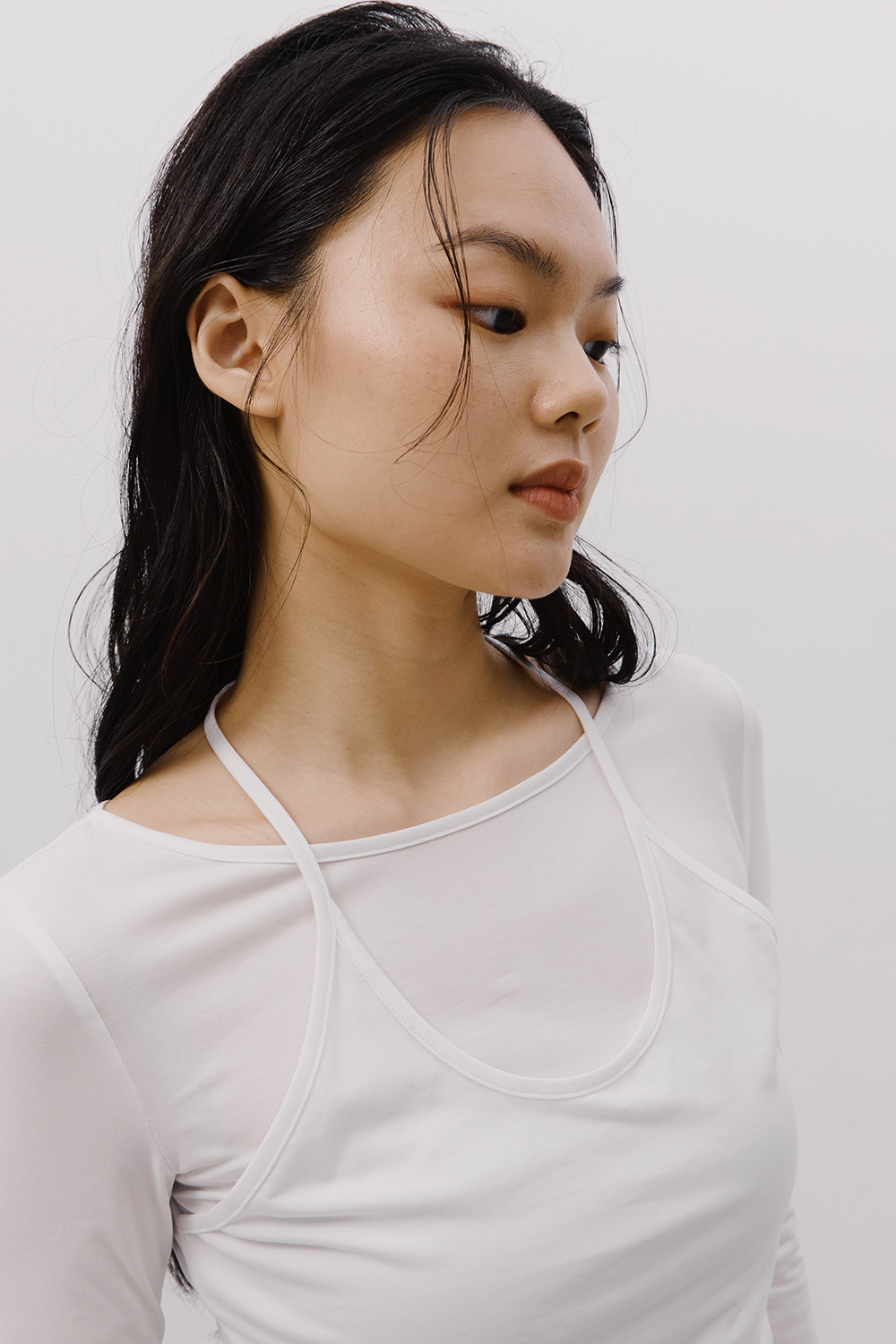 E023D615-F095-4498-95D6-904D31B05E4C