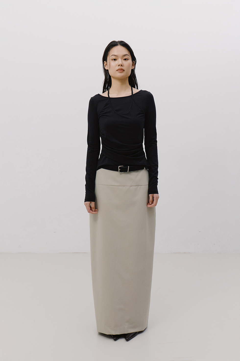 2561274F-BD8E-444C-B522-CA400AB00B75