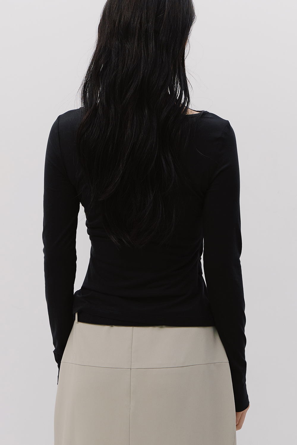 448A1CD6-38E5-4EFB-9F5E-3EB789609546