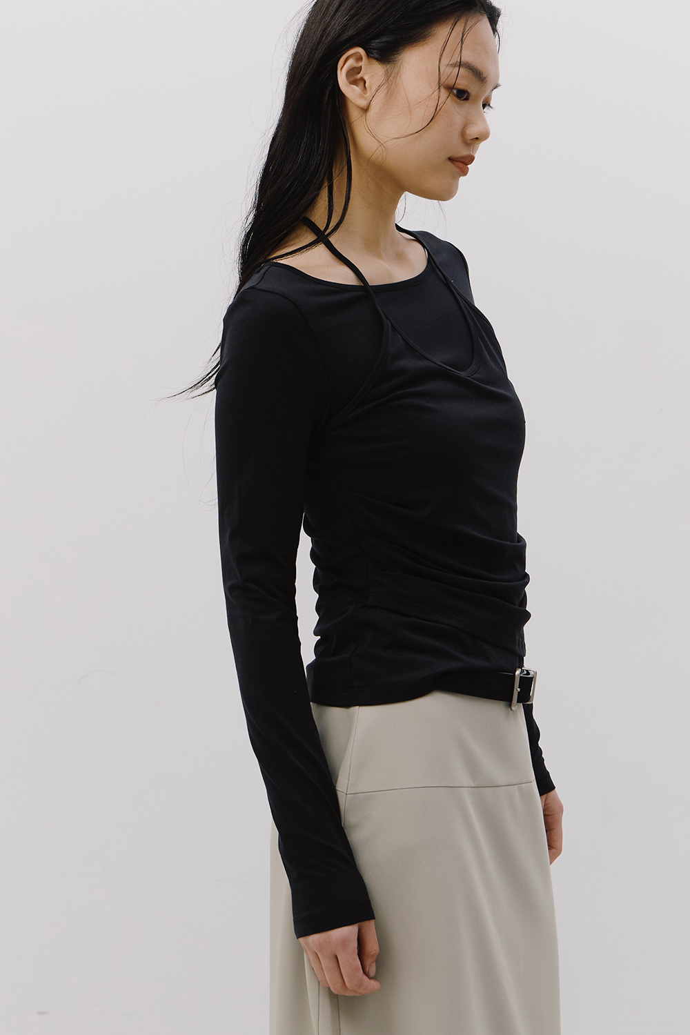 B050DE8A-5D47-405F-BA6C-9E1224D47F10