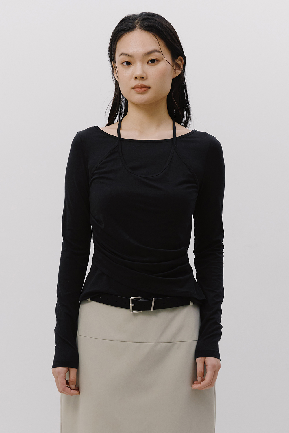 21478D94-3FC0-44E0-B9E9-F095345B8F0B