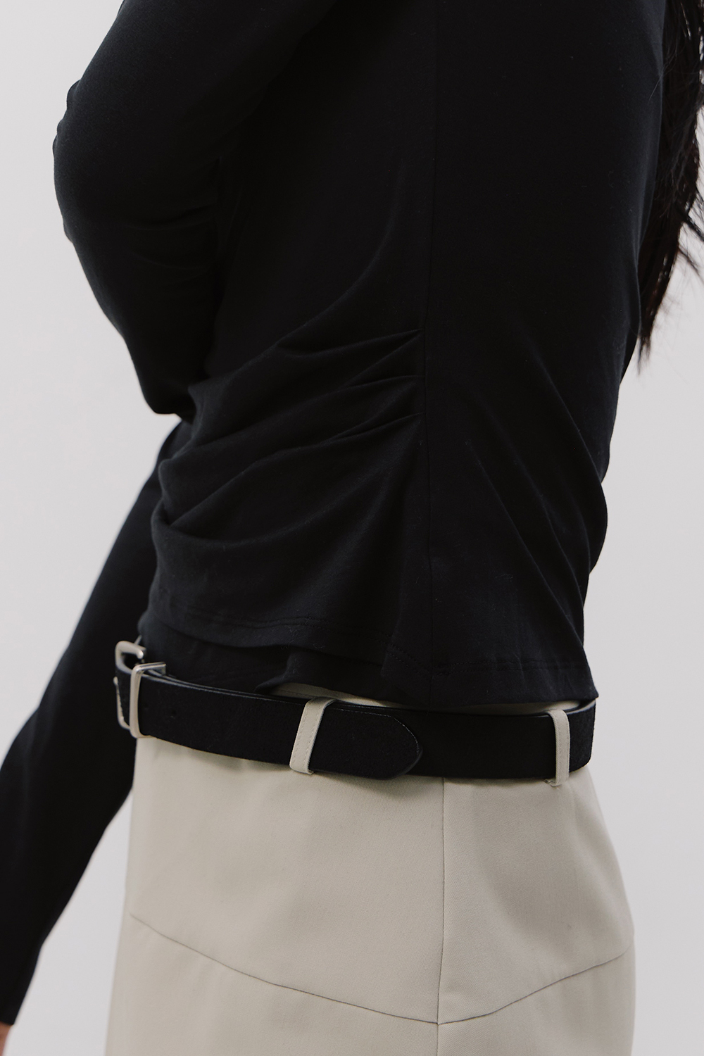 4D96B386-637C-4FC5-87B5-57BD568B3B43