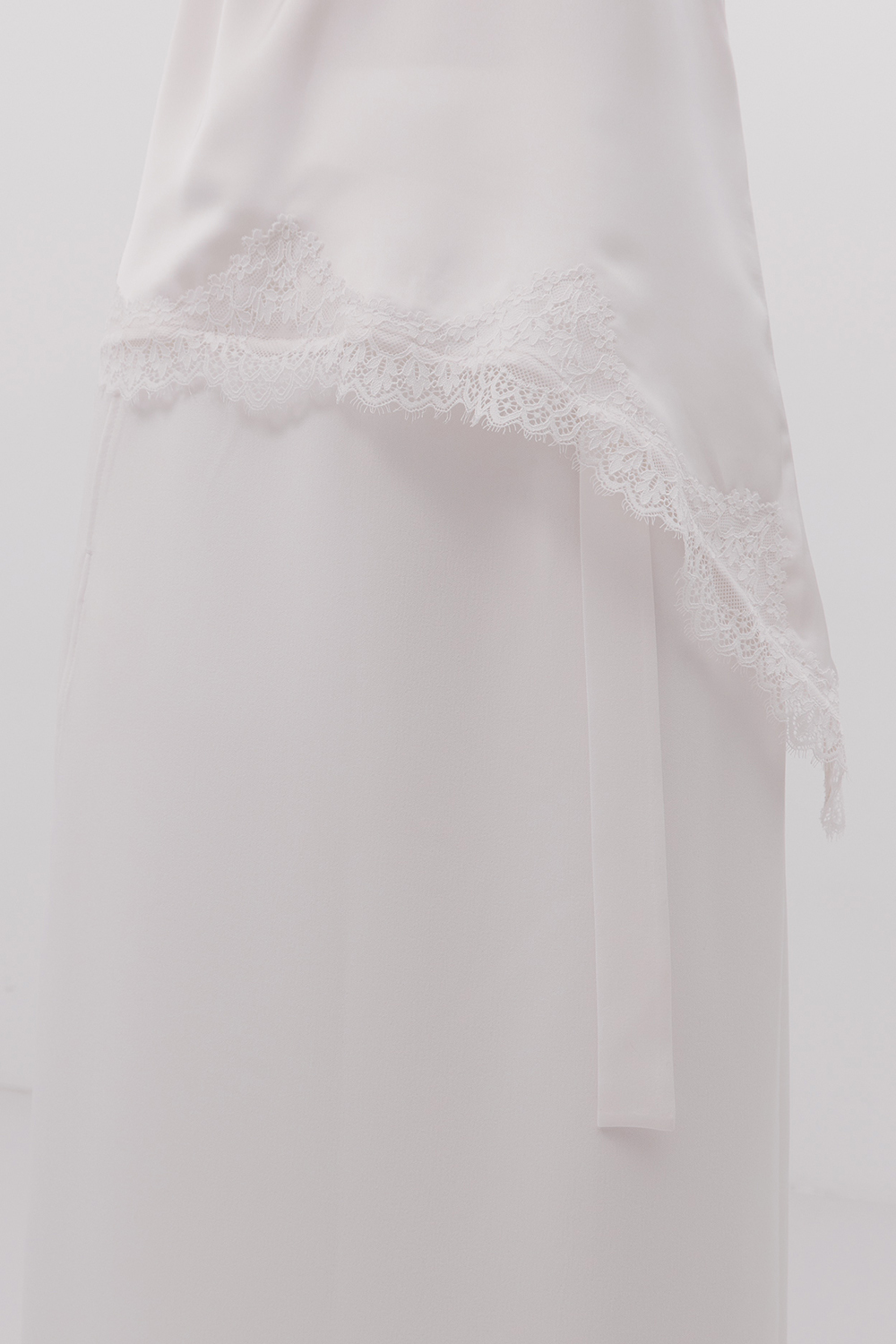 1B983916-AAEF-42BD-9E0F-5E54623E14FE