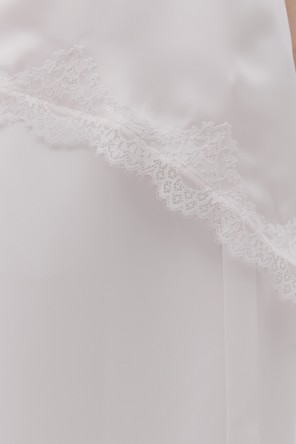 CA3F3D3C-B12B-4850-9880-20EABB4C55AA