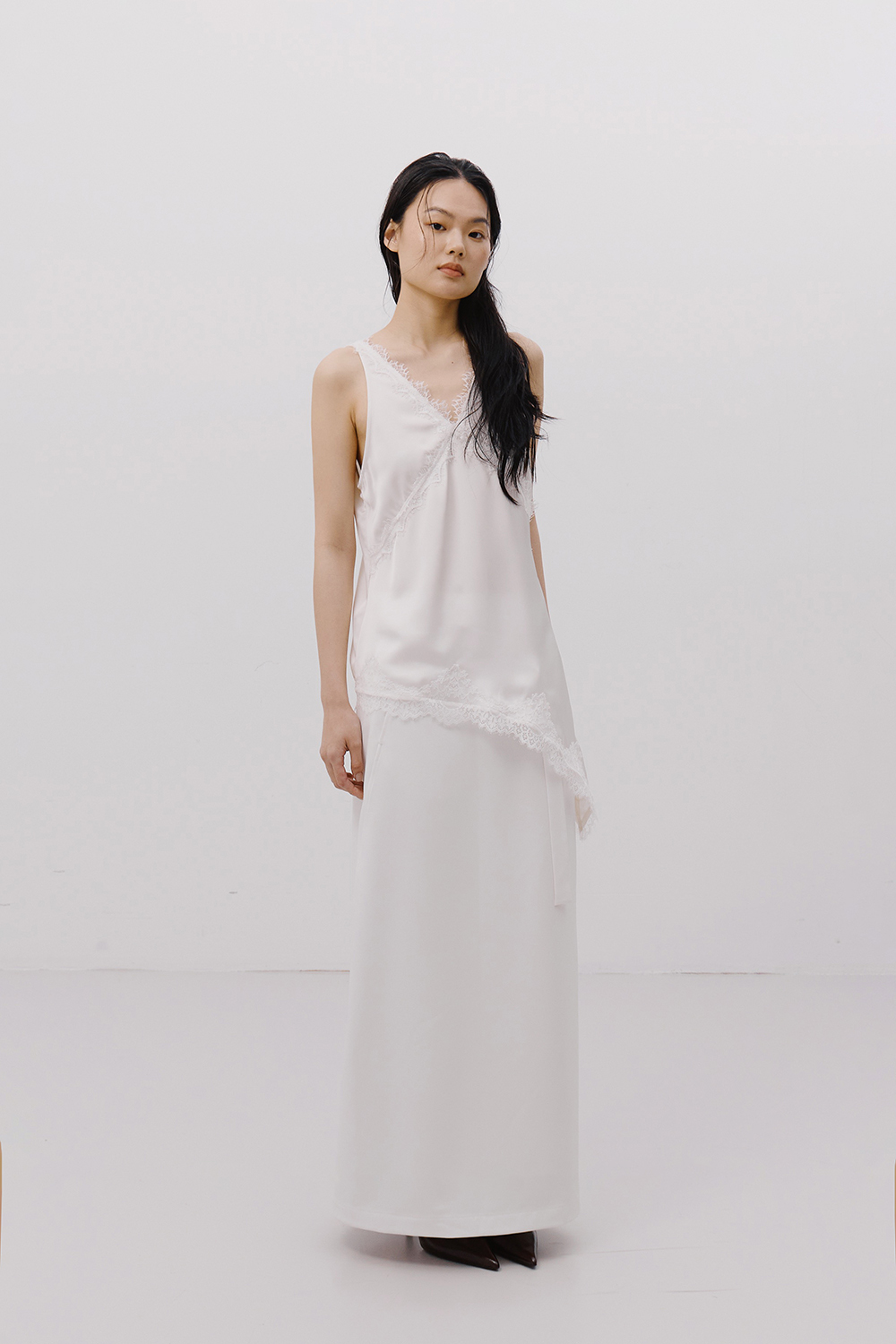 0DCAA740-2965-44DE-8167-DF7B75870179