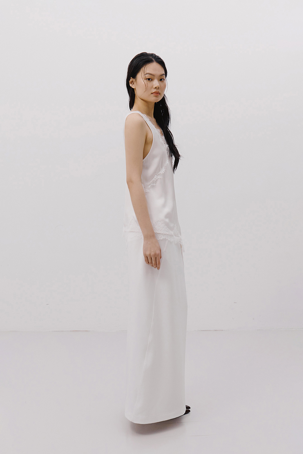 75AFEB2C-10E3-4B5D-97BA-7BB51651353B