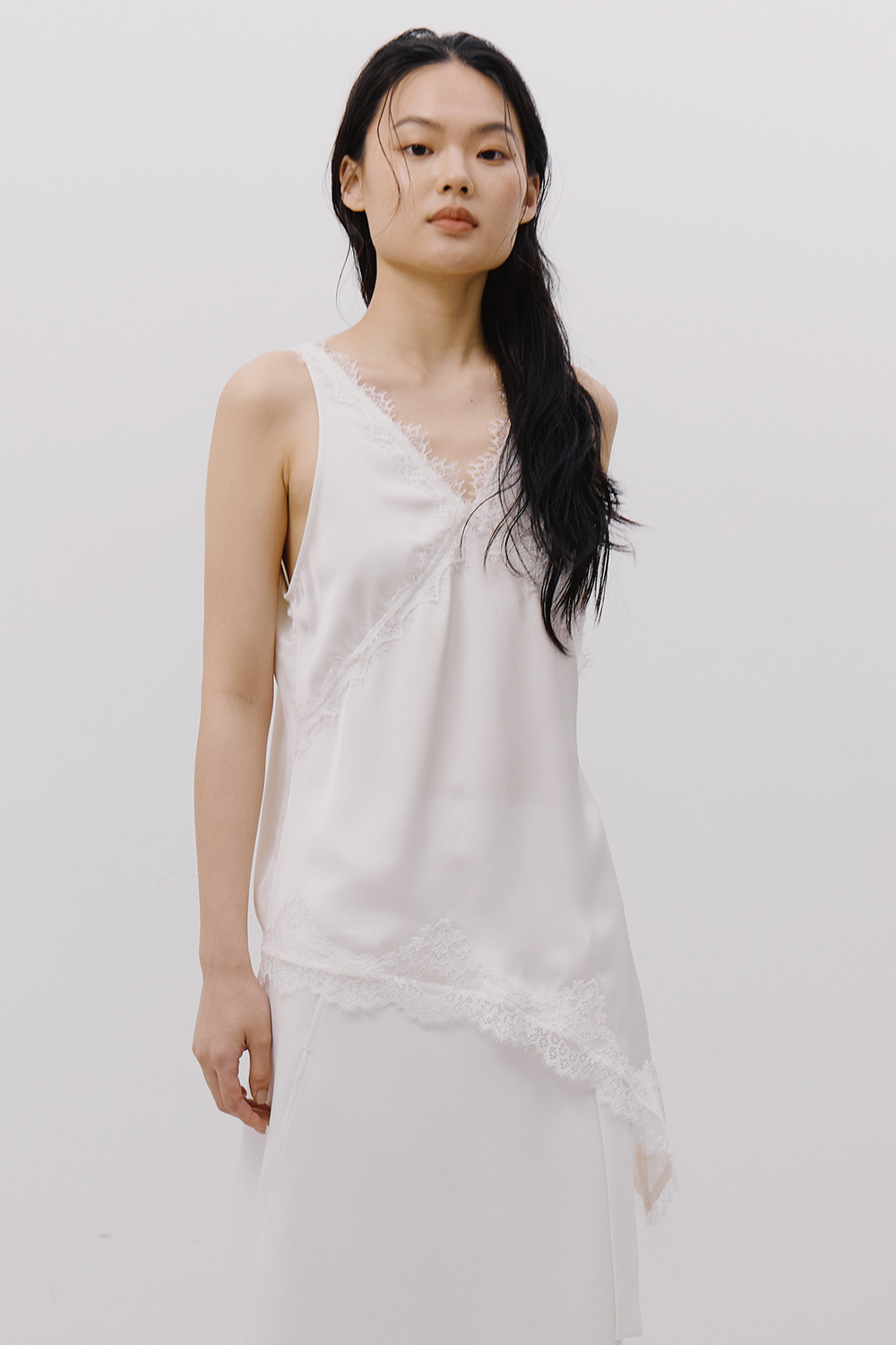 89FEC624-04E4-400D-B01A-77E9714F0B22