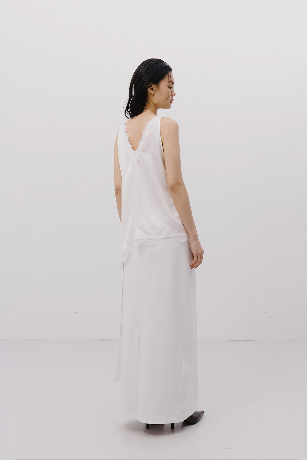 0EA0E683-CFA6-40B5-B29B-08CE93A90D5C