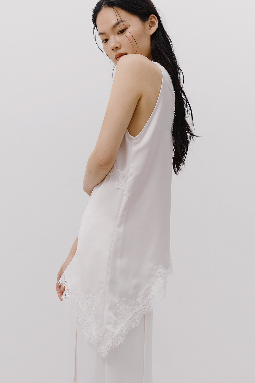 94D3E3DC-5255-442E-9451-C1AD548AF69B