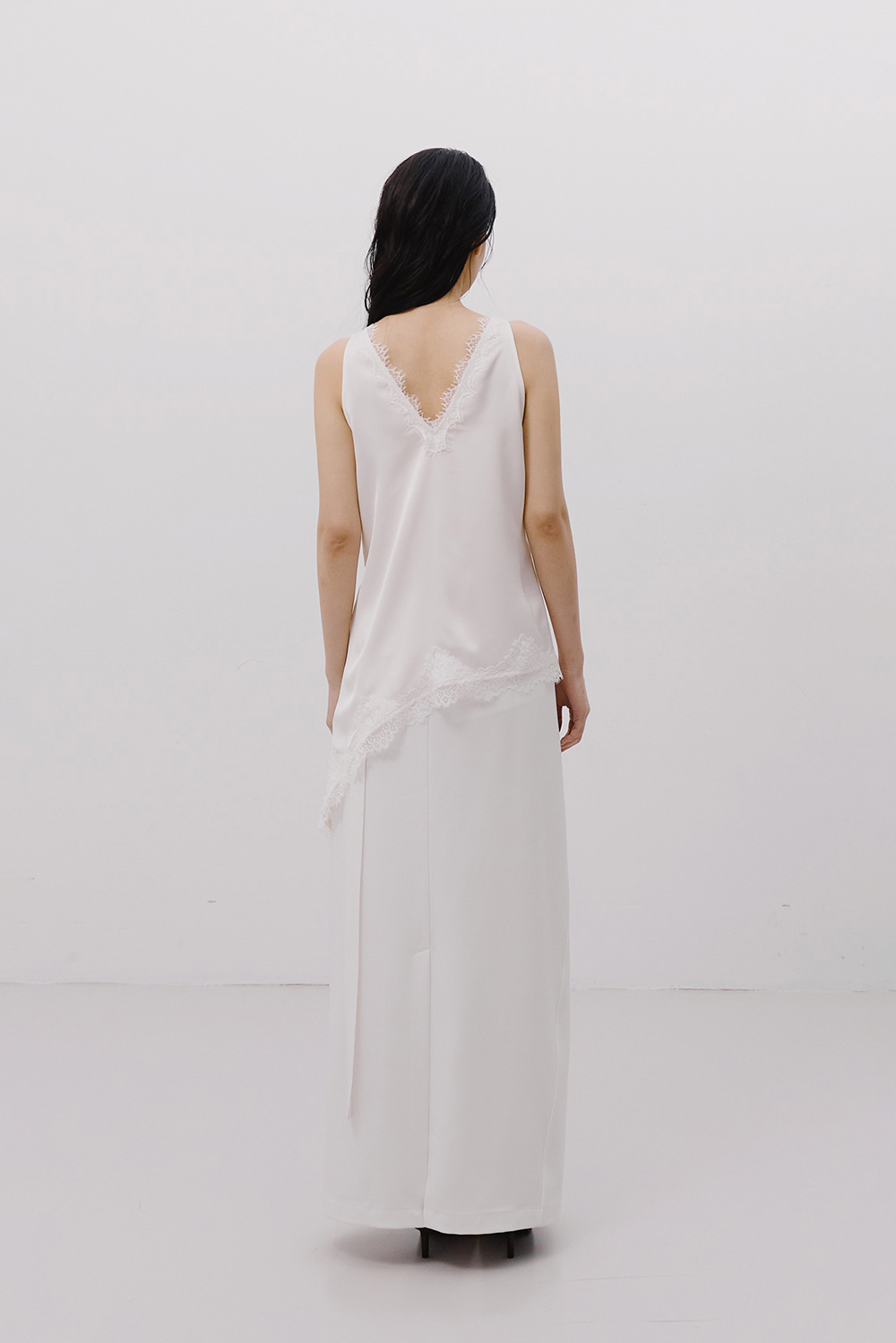 F5715154-3D34-4D26-AE23-4D6574B942F5