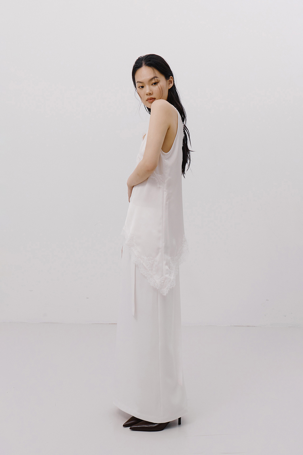 6C94B9B9-3EBA-4730-B739-8649CD9A77E0