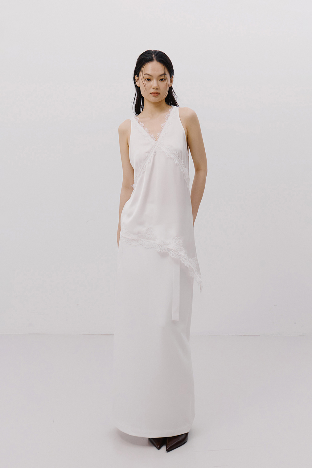 75D7C0C8-87E1-498A-84E3-056E3CABF7A1