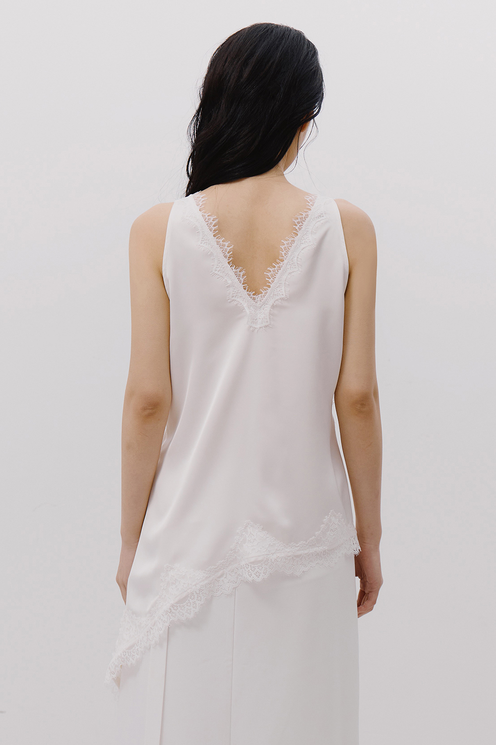 5F741FC2-A5B9-4DE4-A044-295C65CF1FC8