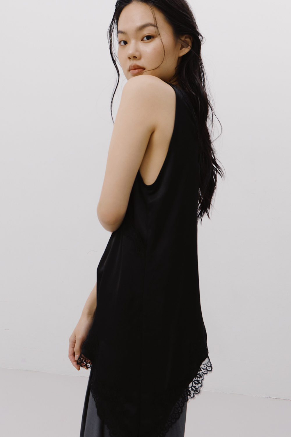 78F0C08A-B626-49F1-8505-FA3A2CEF2459