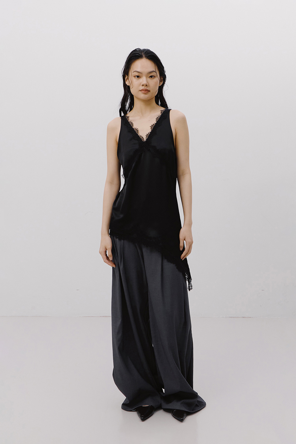 4D18617C-6550-44F2-86DB-2112715861FA